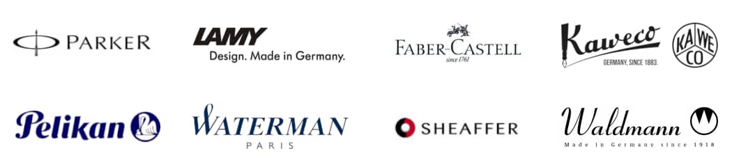 pen-store-logo-brands-min