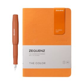 Zequenz | pen-store.gr